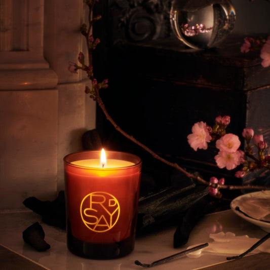 02:45 オンファン スール