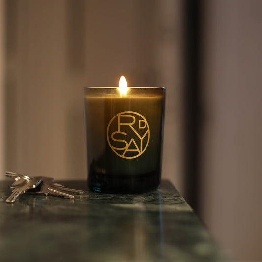 04:30 パー シュルプリーズ