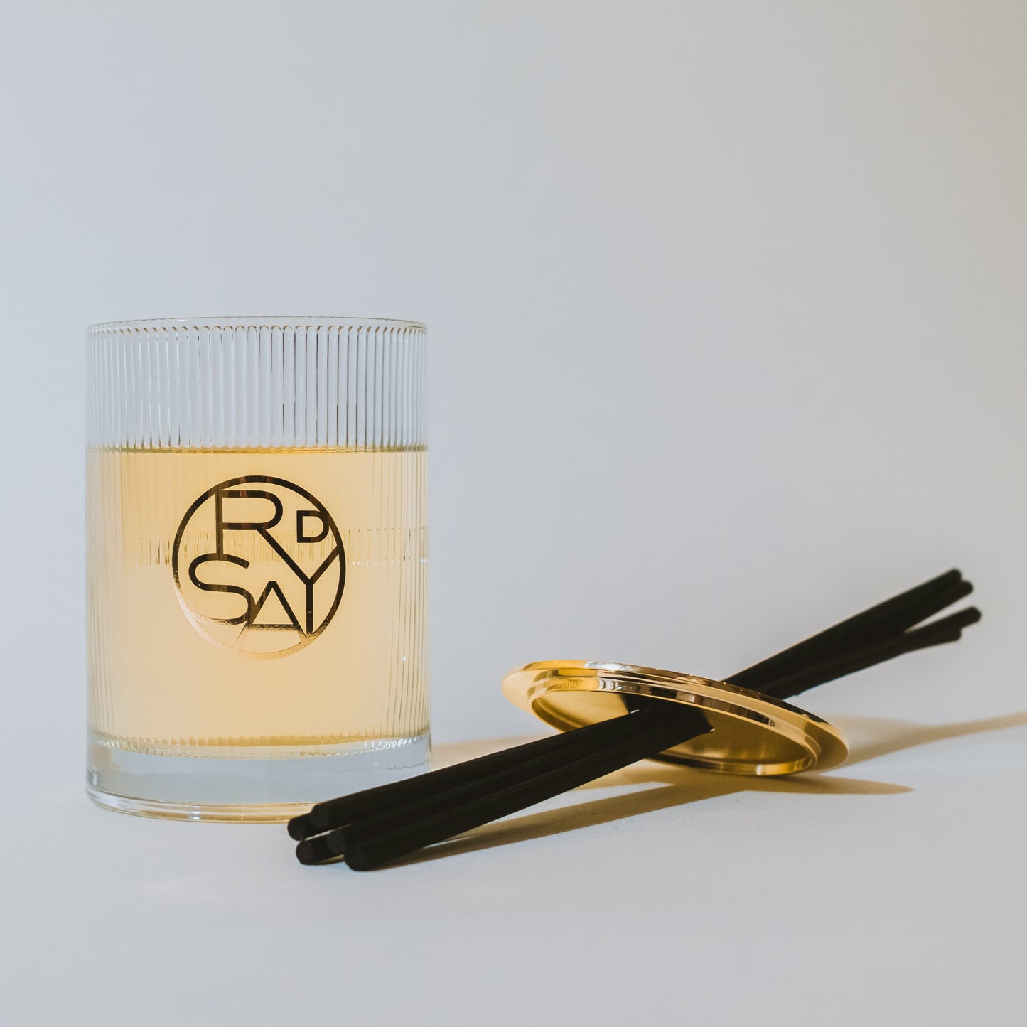 キャピラリーディフューザー リフィル 23:15 誰にも見えないところ