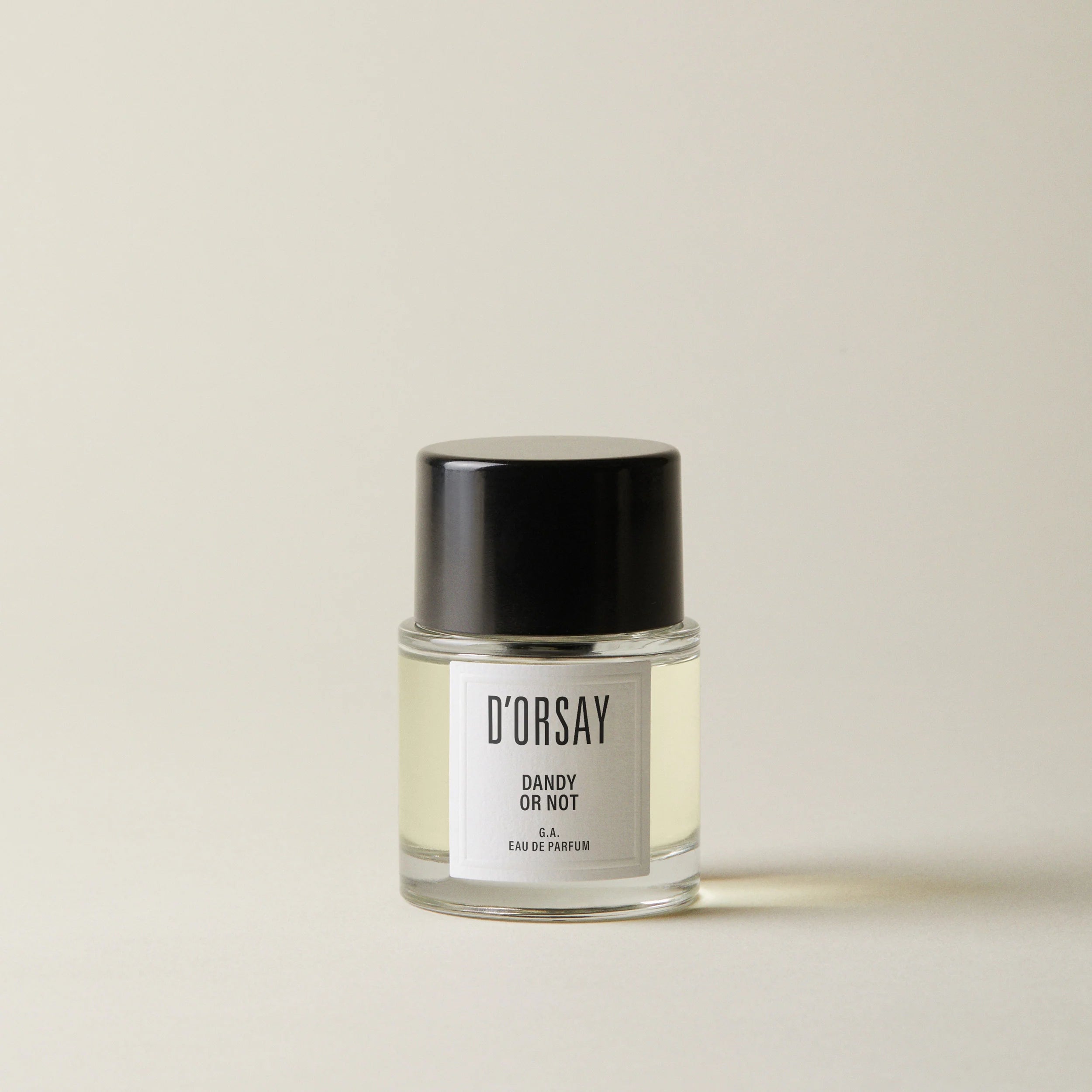香水(ユニセックス) D'ORSAY Dandy or not. G.A. 50ml DANDY-OR-NOT.-G.A.-50ML.webp?v
