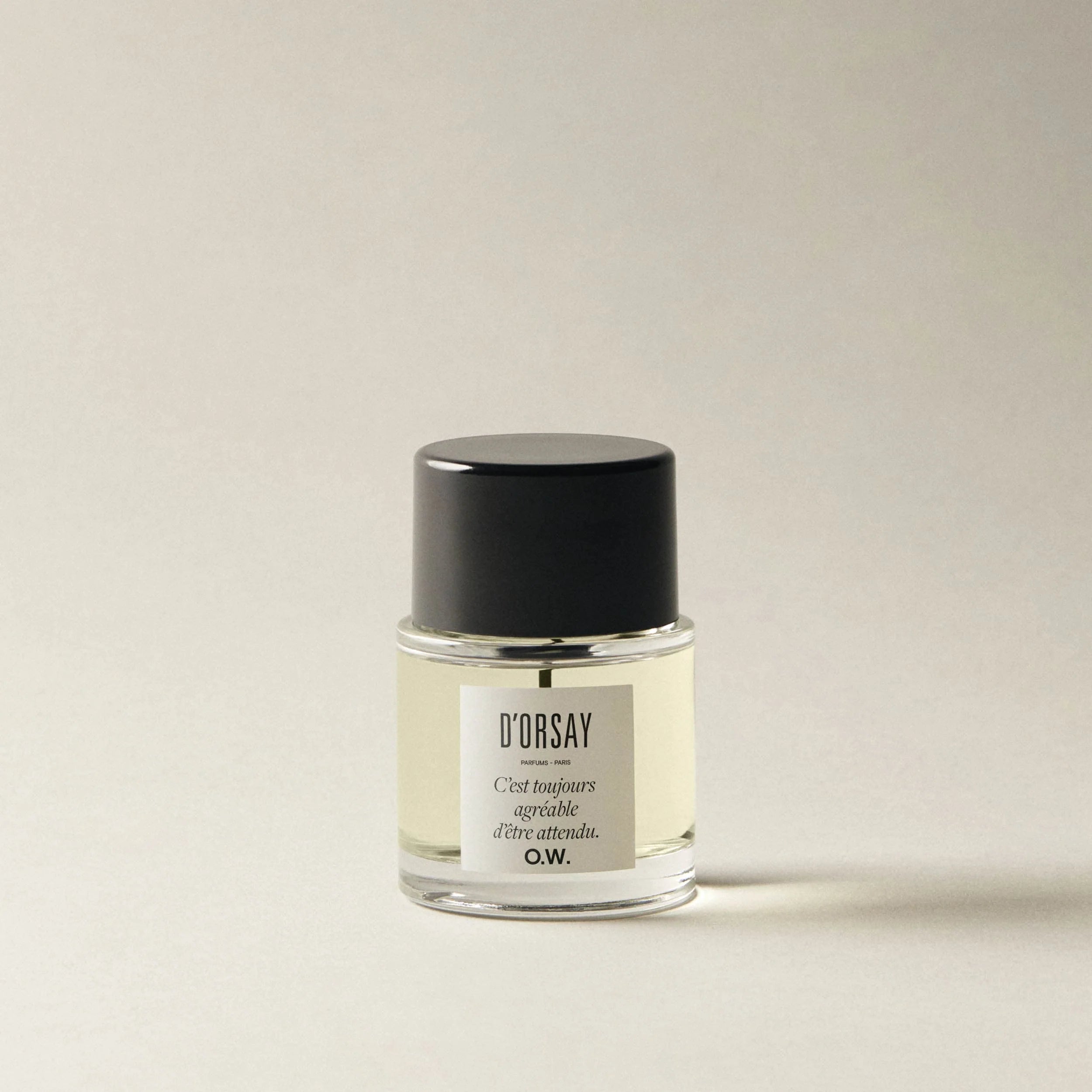 DORSAY_Shopify2022-V2__produit DORSAY_Shopify2022-V2__produit