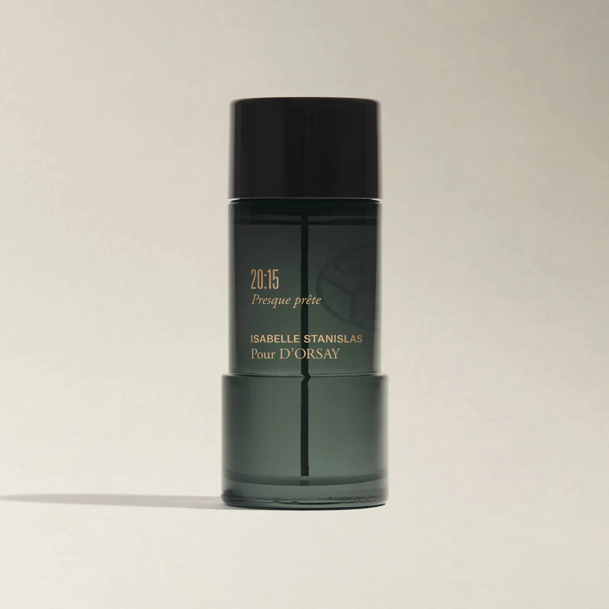 20:15 ルームスプレー - ドルセー ジャパン (d'Orsay Japan