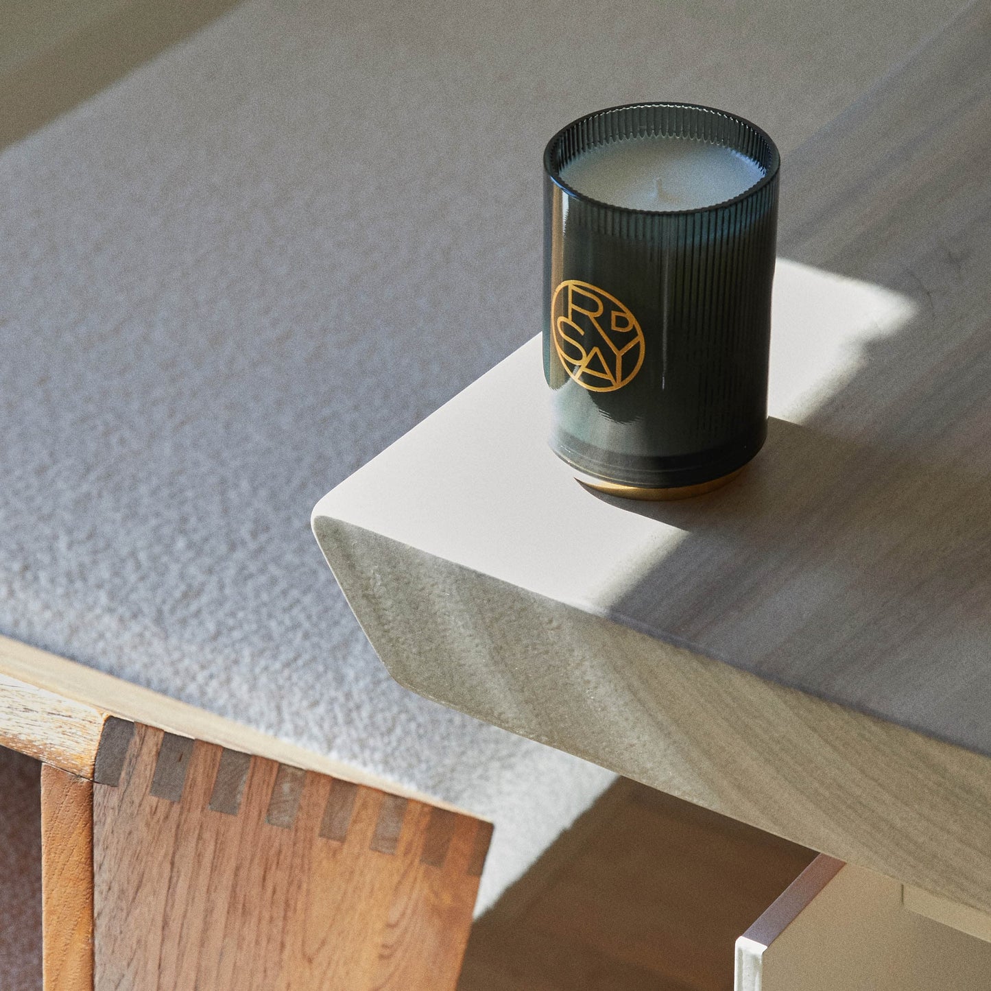 20:15 プレスク プレット コラボレーション イザベル スタニスラス