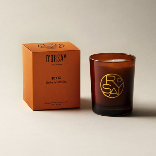 15:00 あなた次第