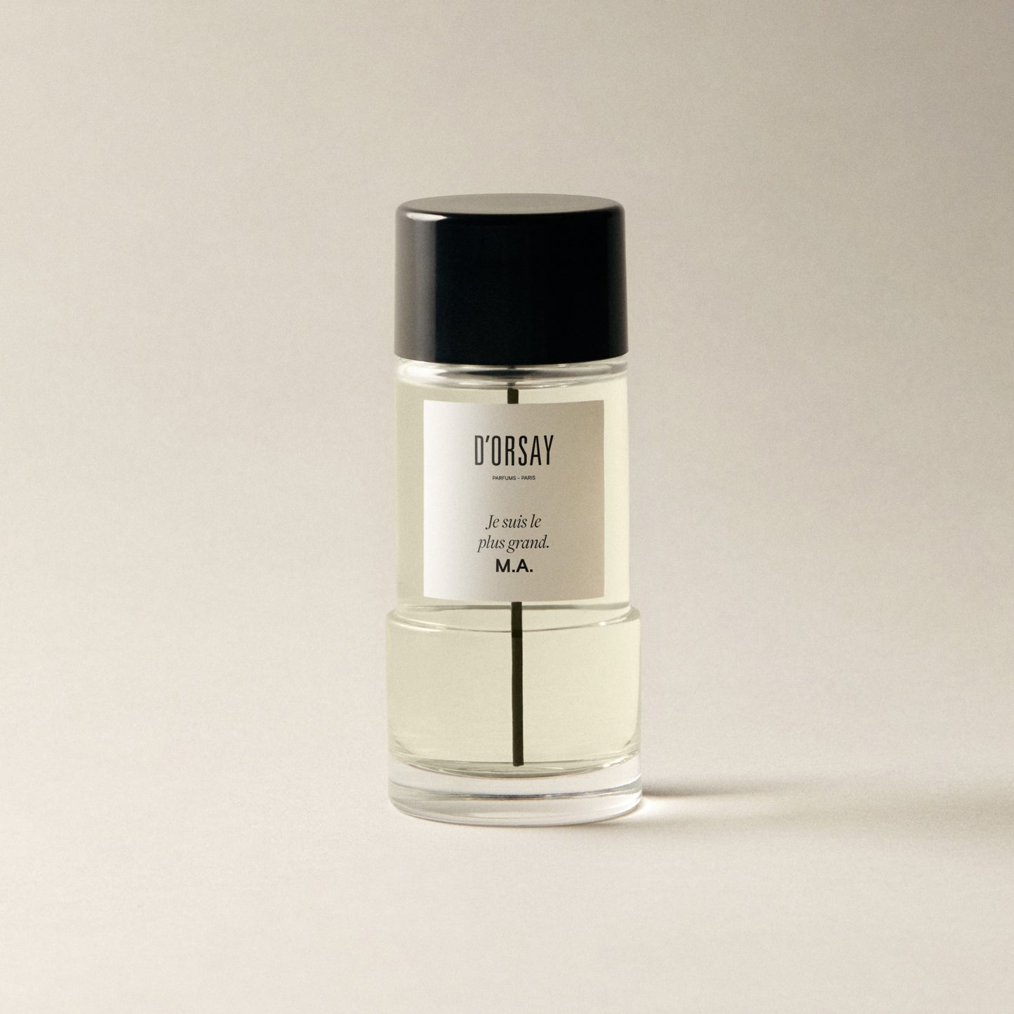 最高の自分 M.A.