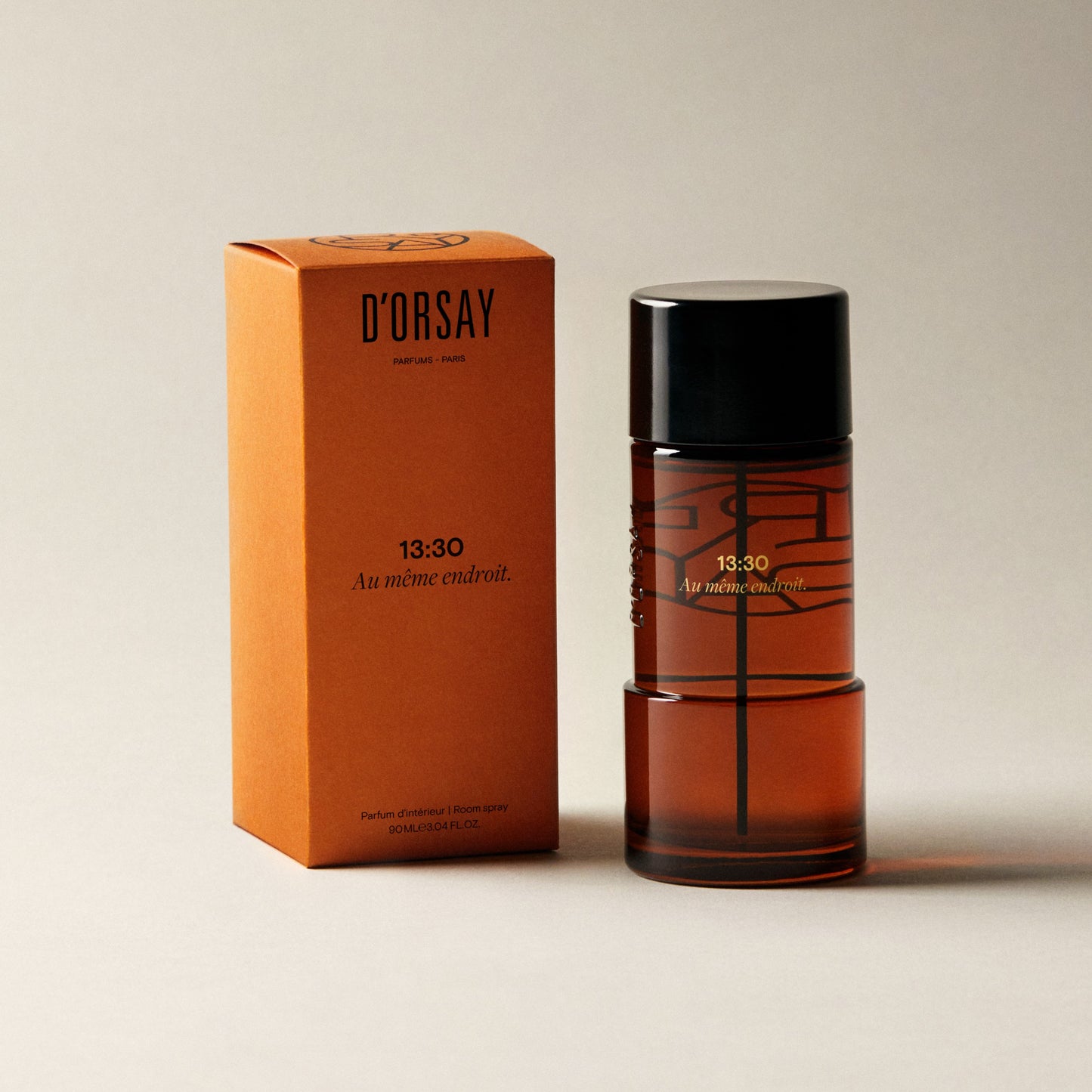 13:30 いつものところ