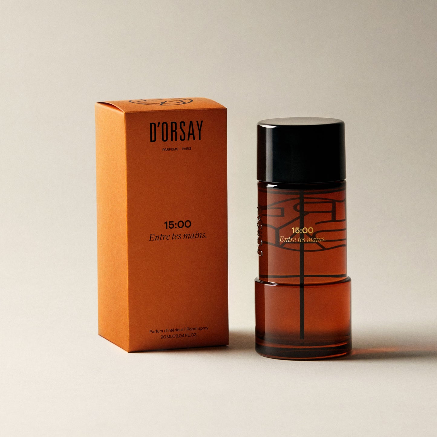 15:00 あなた次第