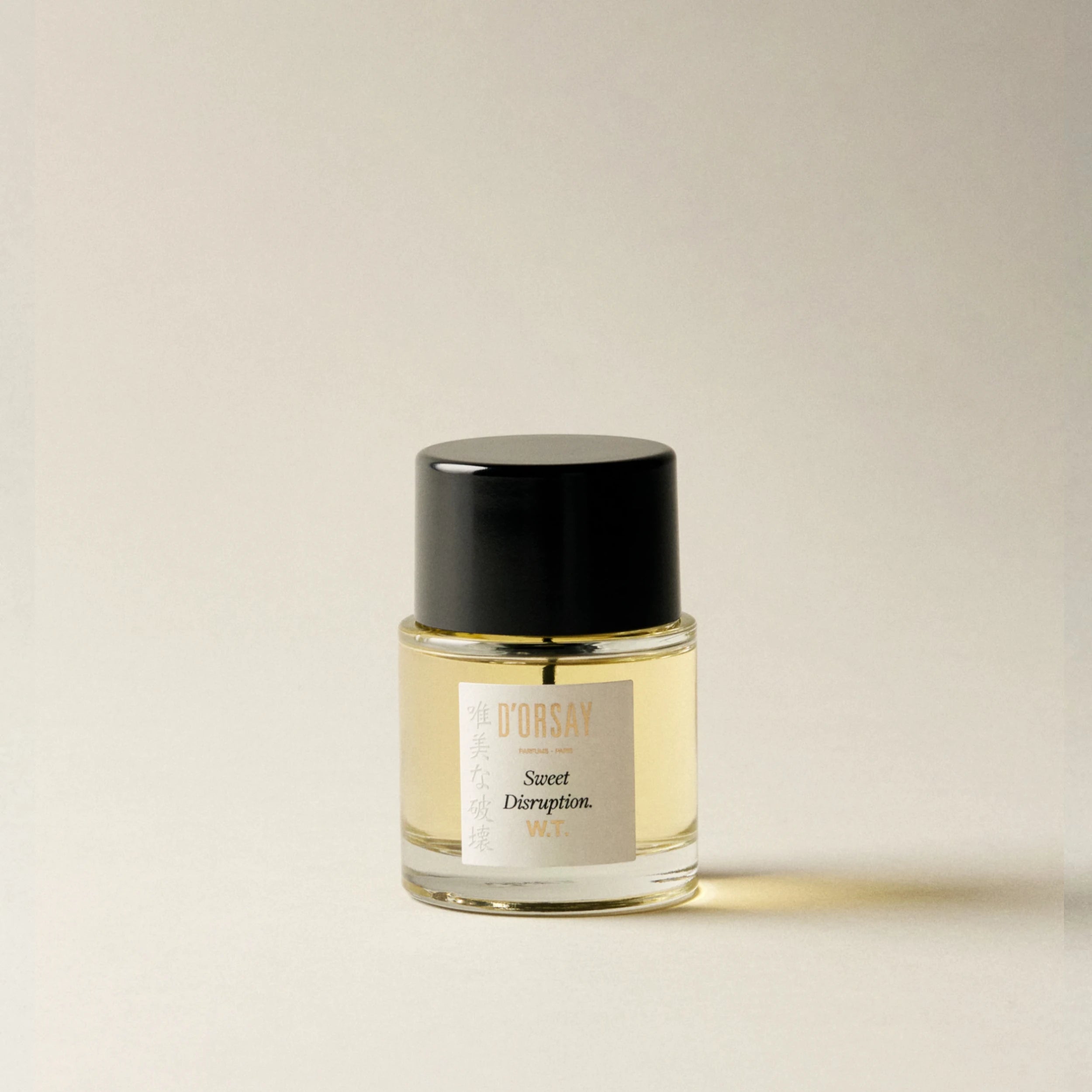E.Q.Surteslevres-50ml-edp- E.Q.Surteslevres-50ml-edp-