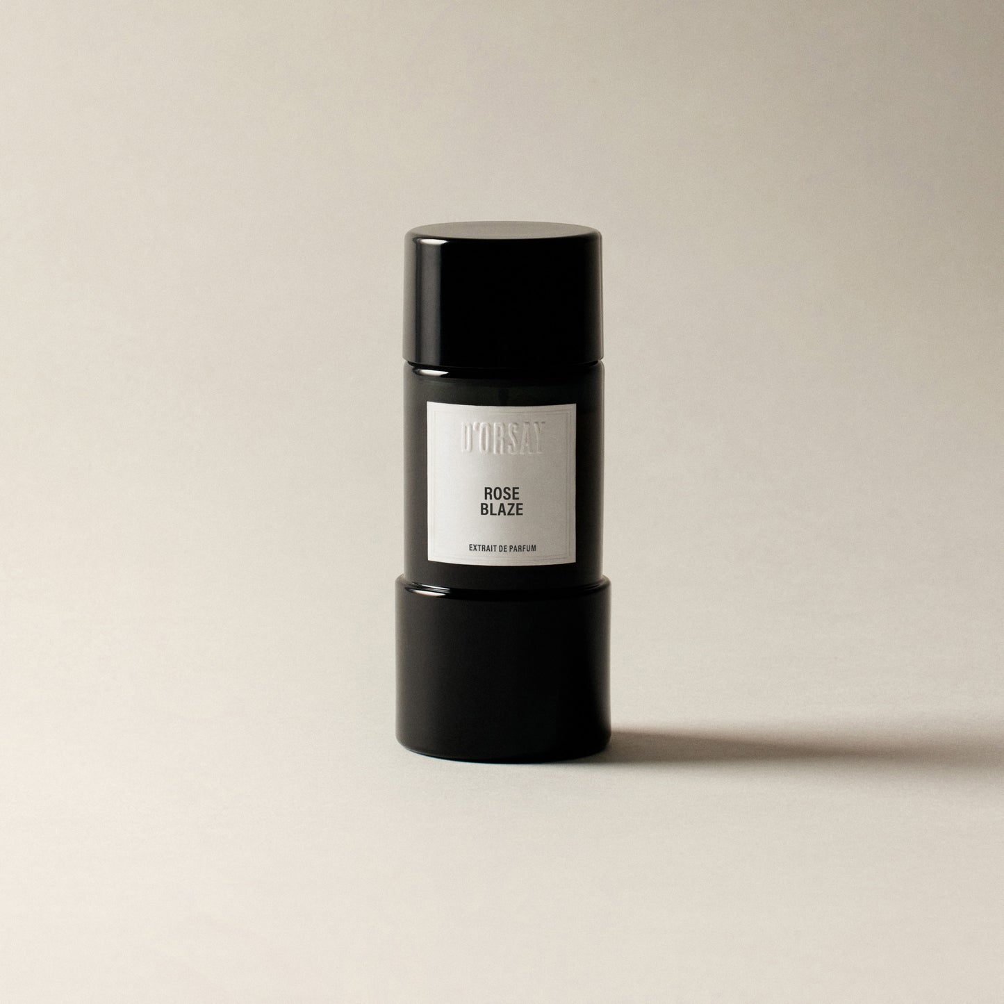 ローズブレイズ