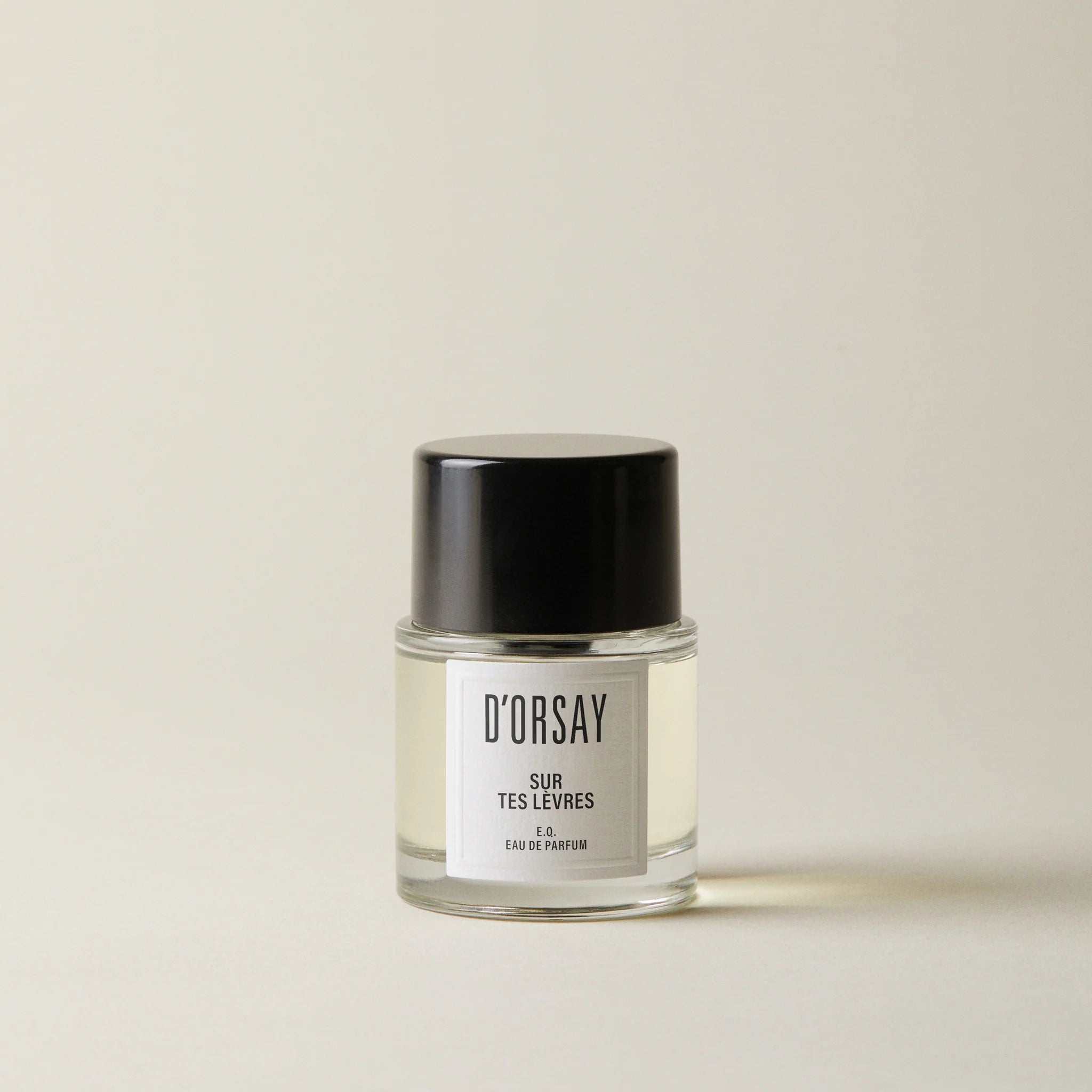 SUR-TES-LEVRES.E.Q-50ML.webp?v