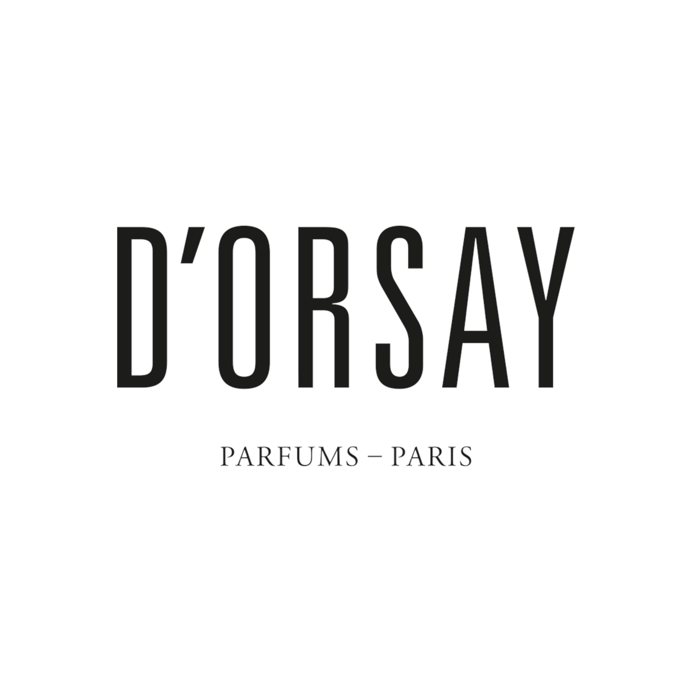 トラベルエディション - ドルセー ジャパン (d'Orsay Japan トラベルエディション - ドルセー ジャパン (d'Orsay Japan
