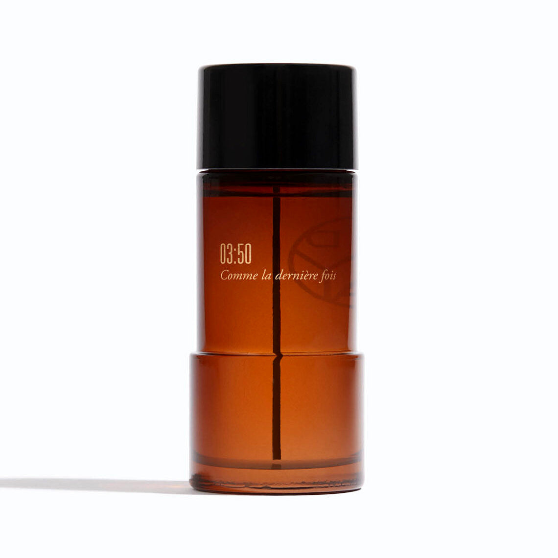 D’ORSAY   dorsay  ドルセー　A.R. 50ml