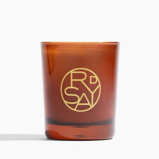 23:15 誰にも見えないところ