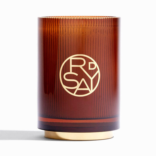 23:15 誰にも見えないところ