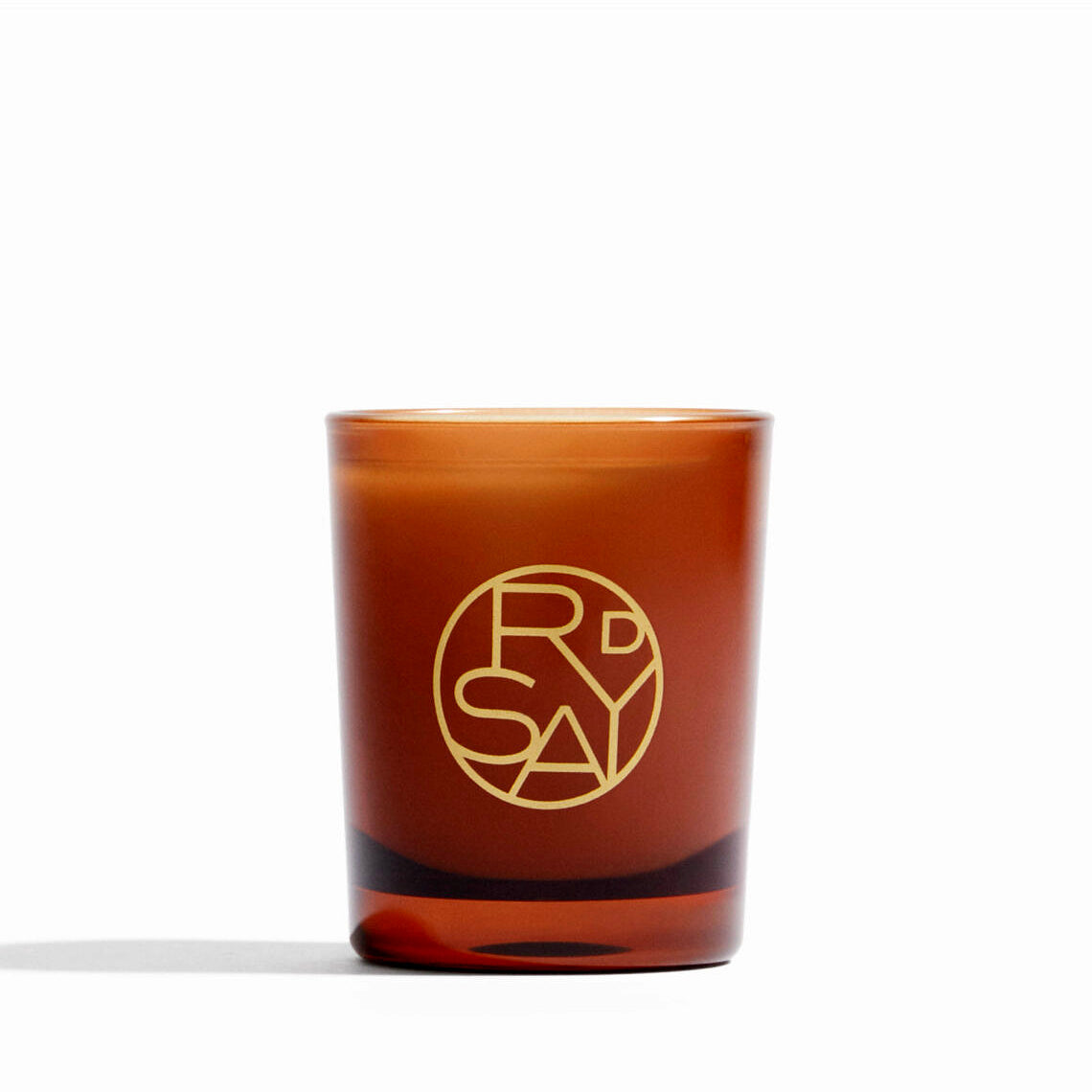 15:00 あなた次第