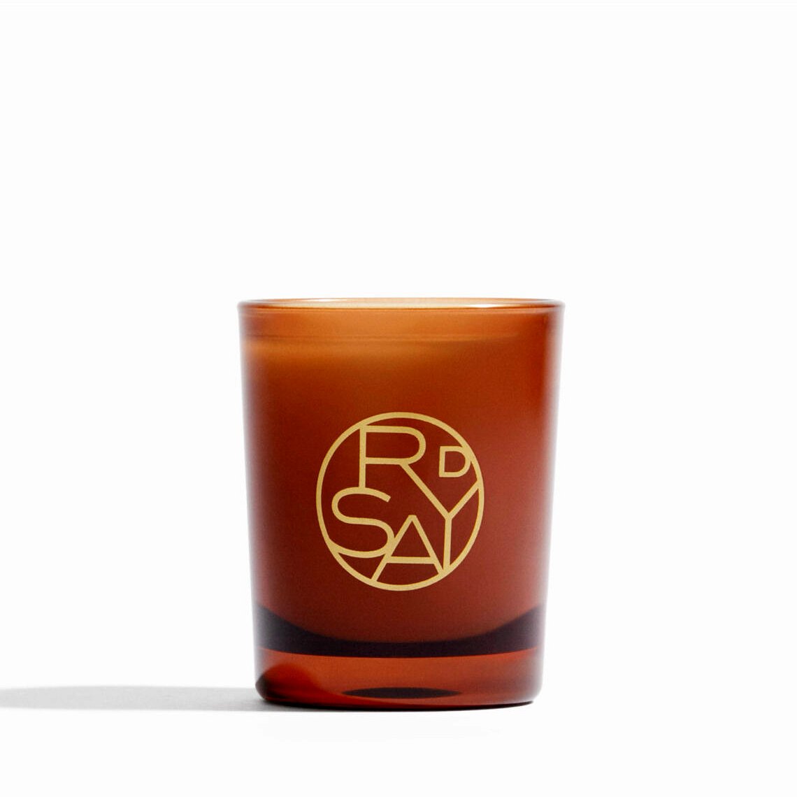 23:15 誰にも見えないところ