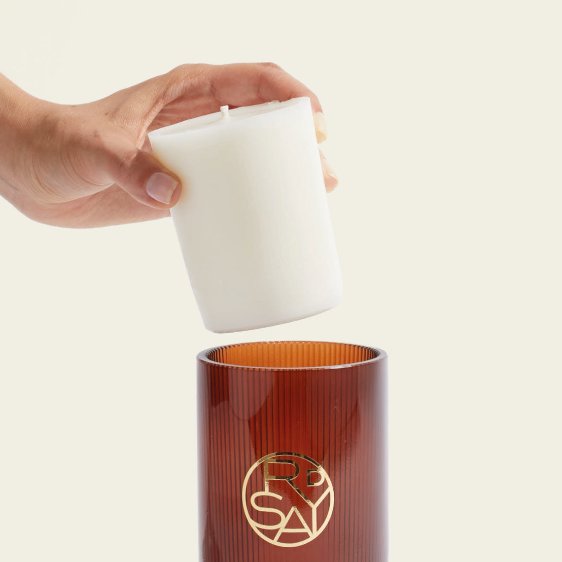 23:15 ア ラブリ デ ルギャール