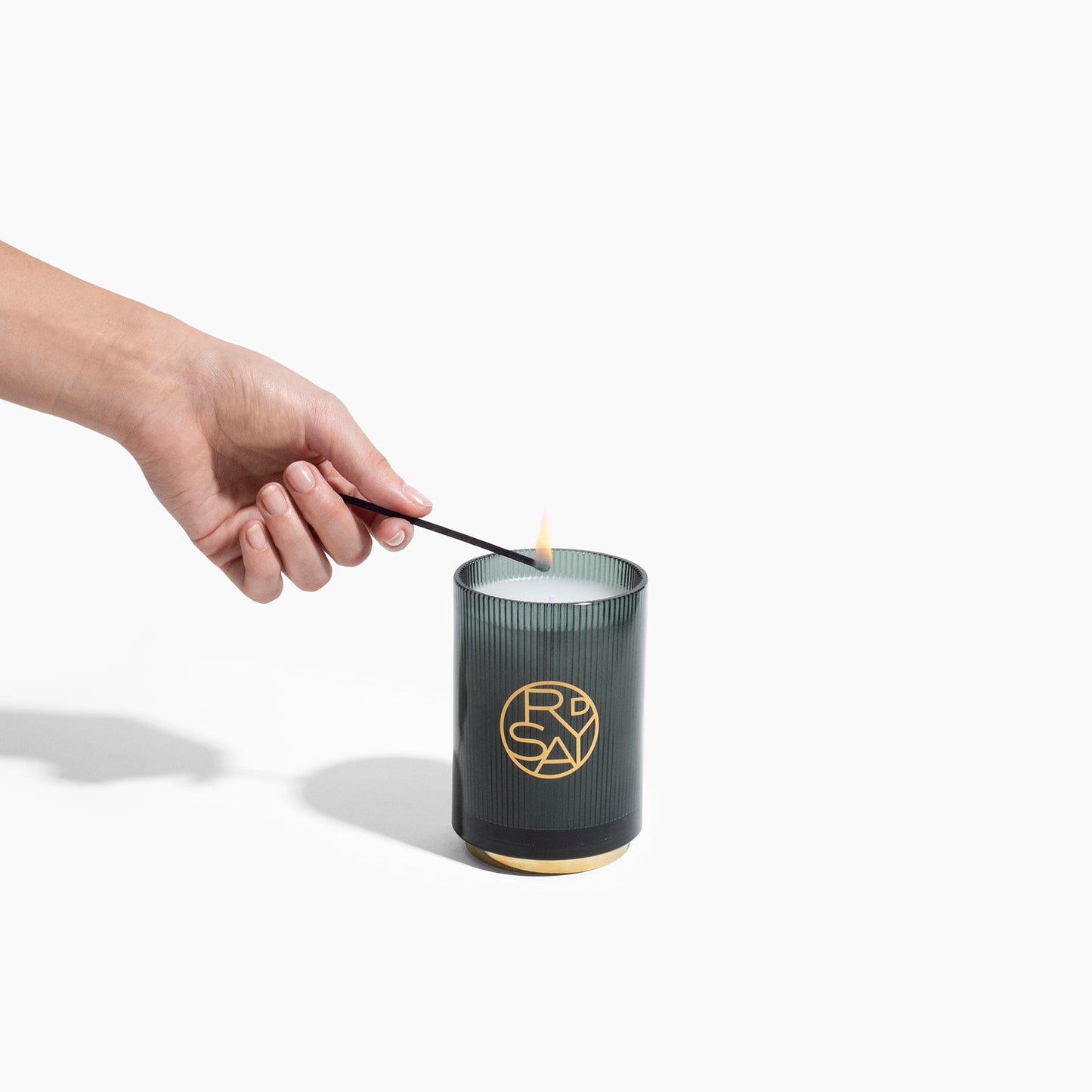 20:15 プレスク プレット コラボレーション イザベル スタニスラス