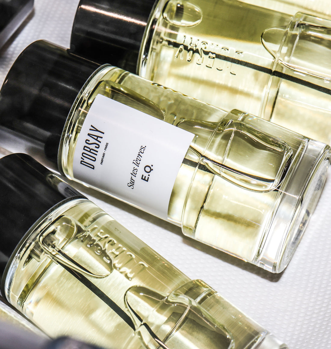 システムメンテナンスのお知らせ