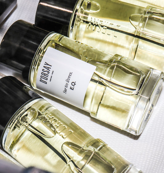 システムメンテナンスのお知らせ