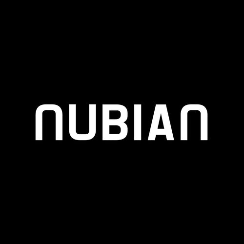 5.18グランドオープン NUBIAN｜OSAKA にて取扱い開始！