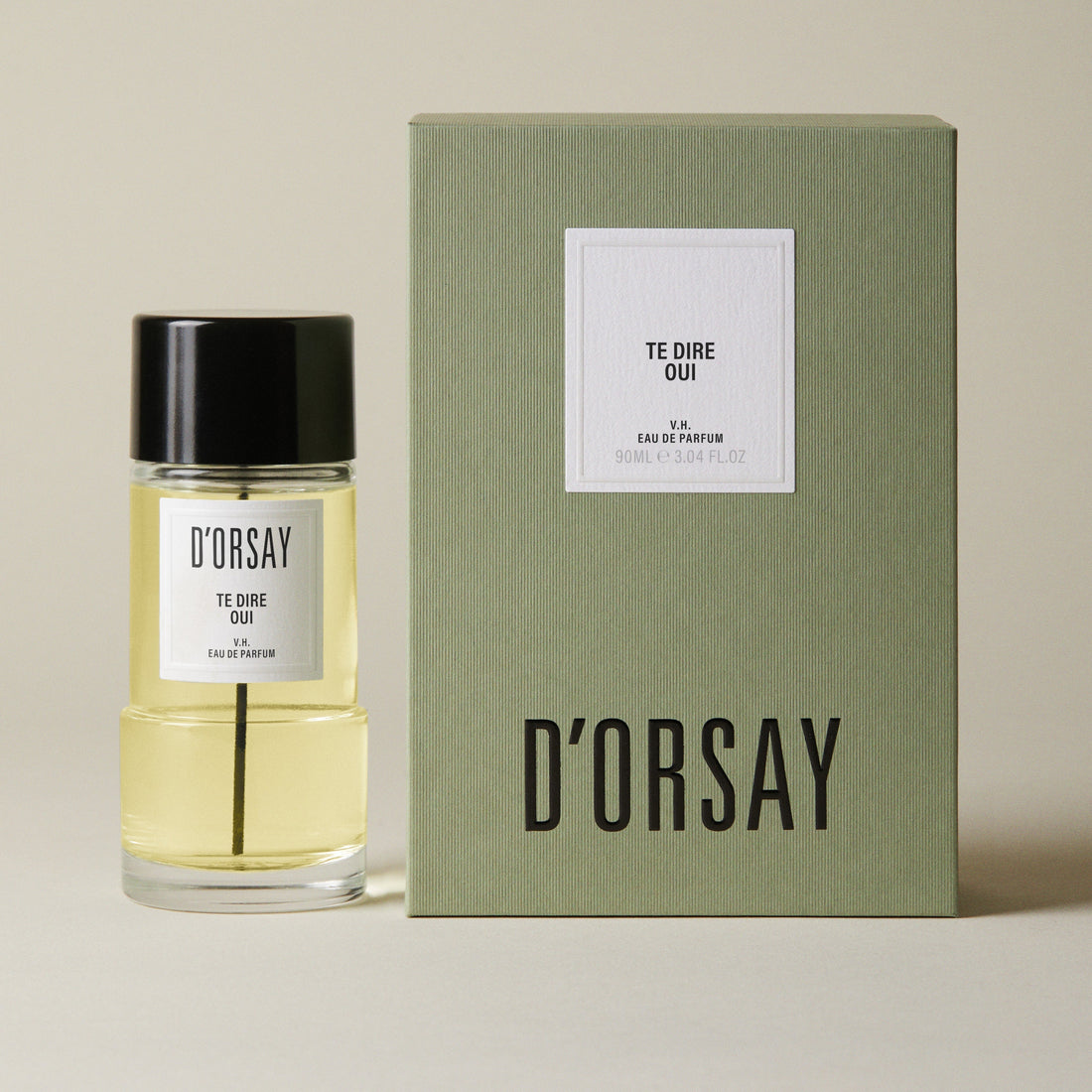 製品パッケージデザインリニューアルのお知らせ