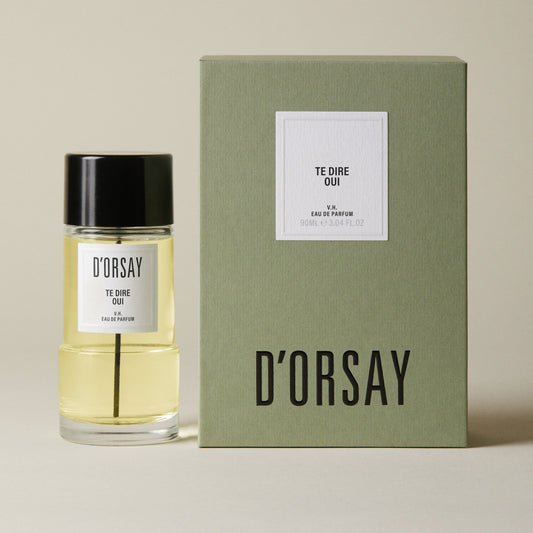 製品パッケージデザインリニューアルのお知らせ