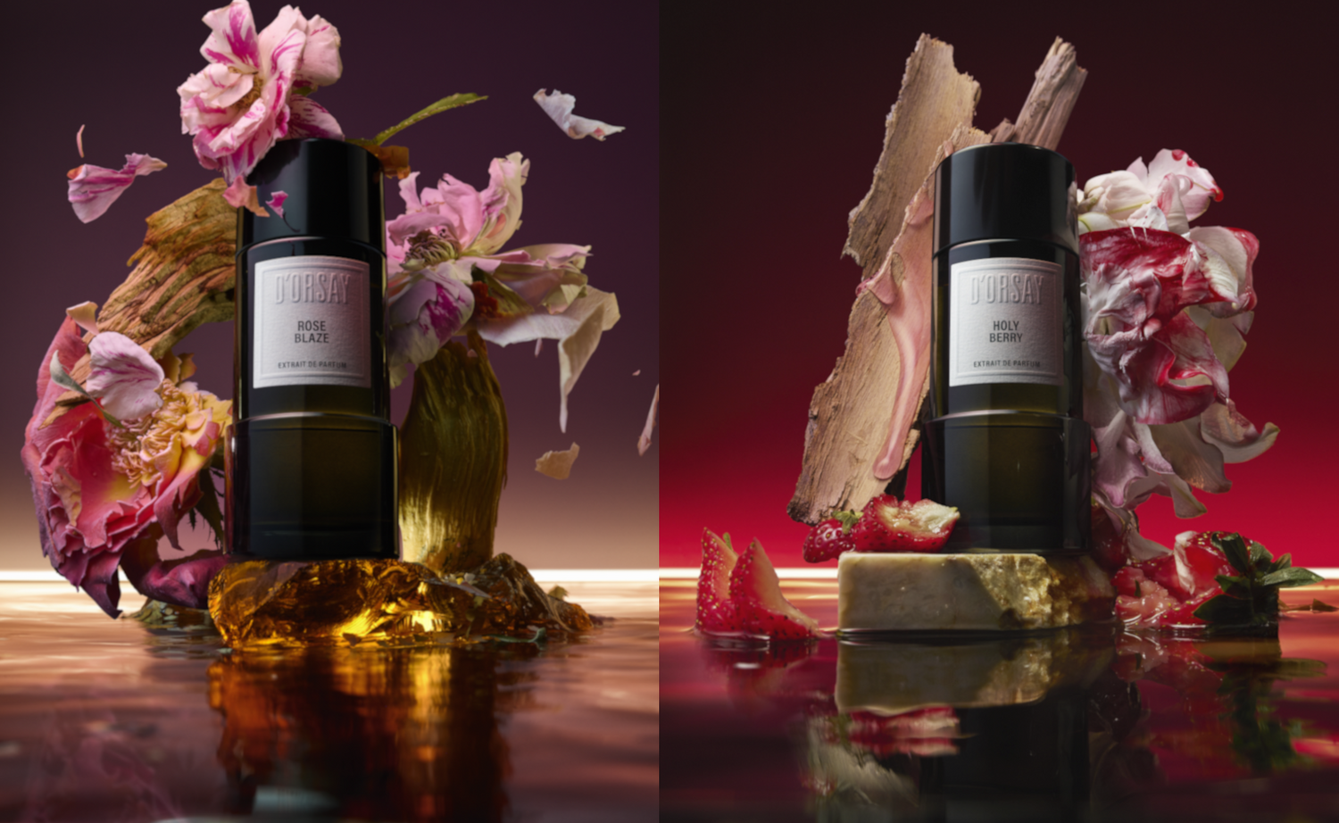 コレクション – ドルセージャパン