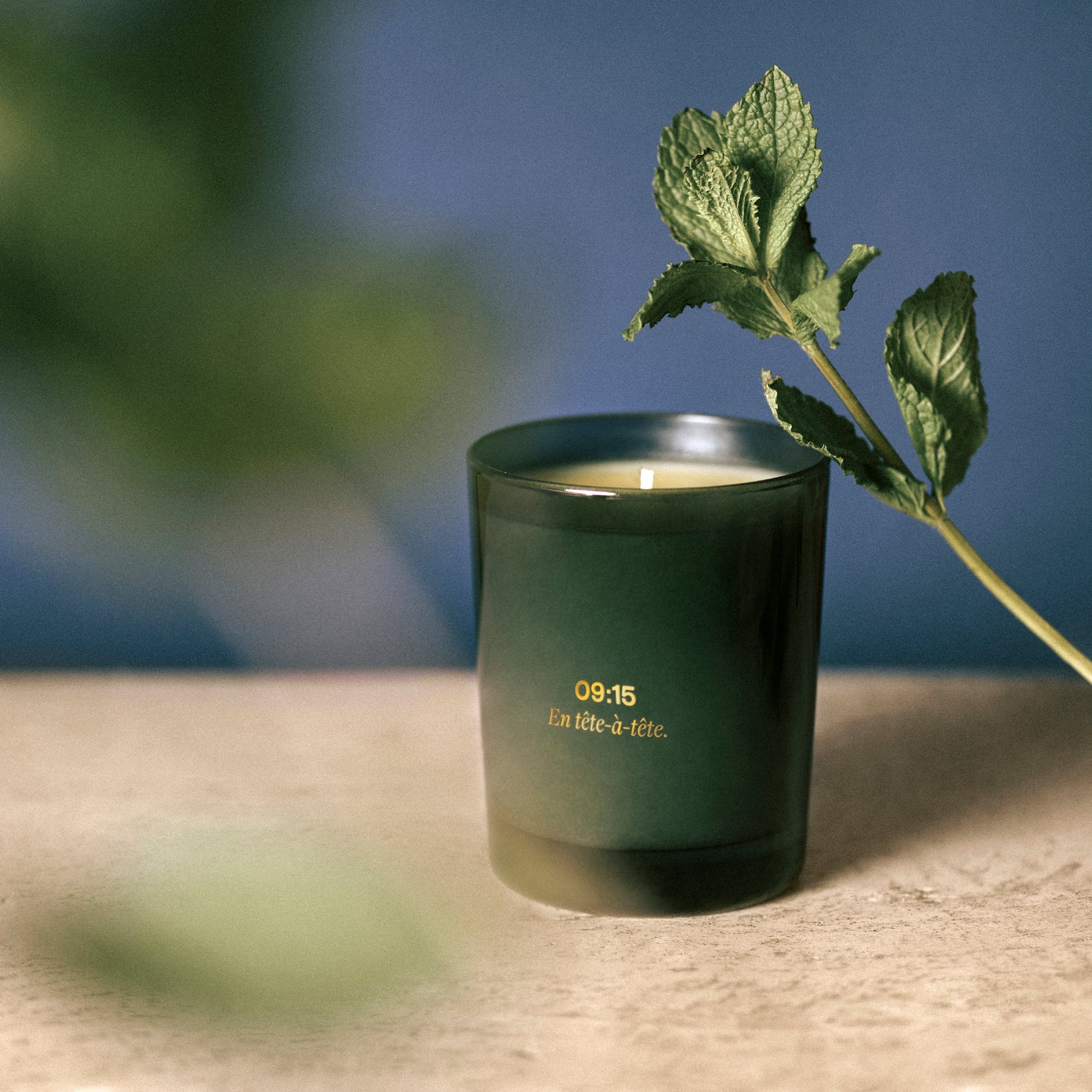 09:15 アン テタ テトゥ