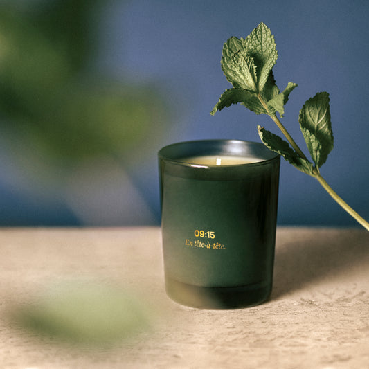 09:15 アン テタ テトゥ