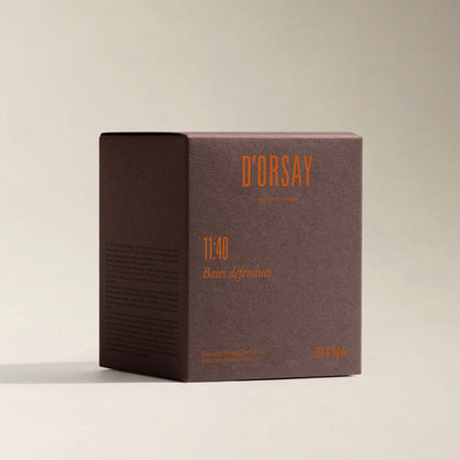 O.P特価☆SOIR DOLCE アンサンブル ツーピース11 11:40 センティドキャンドル - ドルセー ジャパン (d'Orsay Japan
