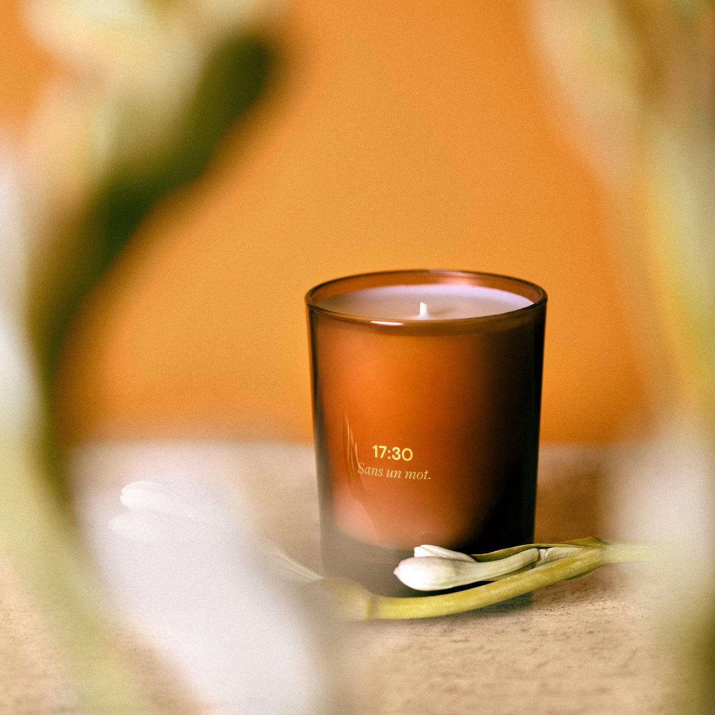 17:30 ソン ザン モ