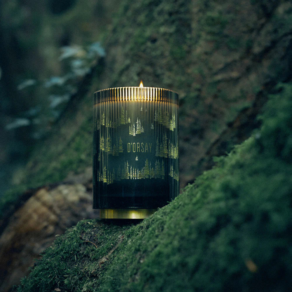 18:18 ボワ イマジネール