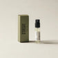 レール ドゥ ナルシス J.R. 1.5ml（無料サンプル）