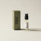 ア クール ペルデュ L.B. 1.5ml（無料サンプル）