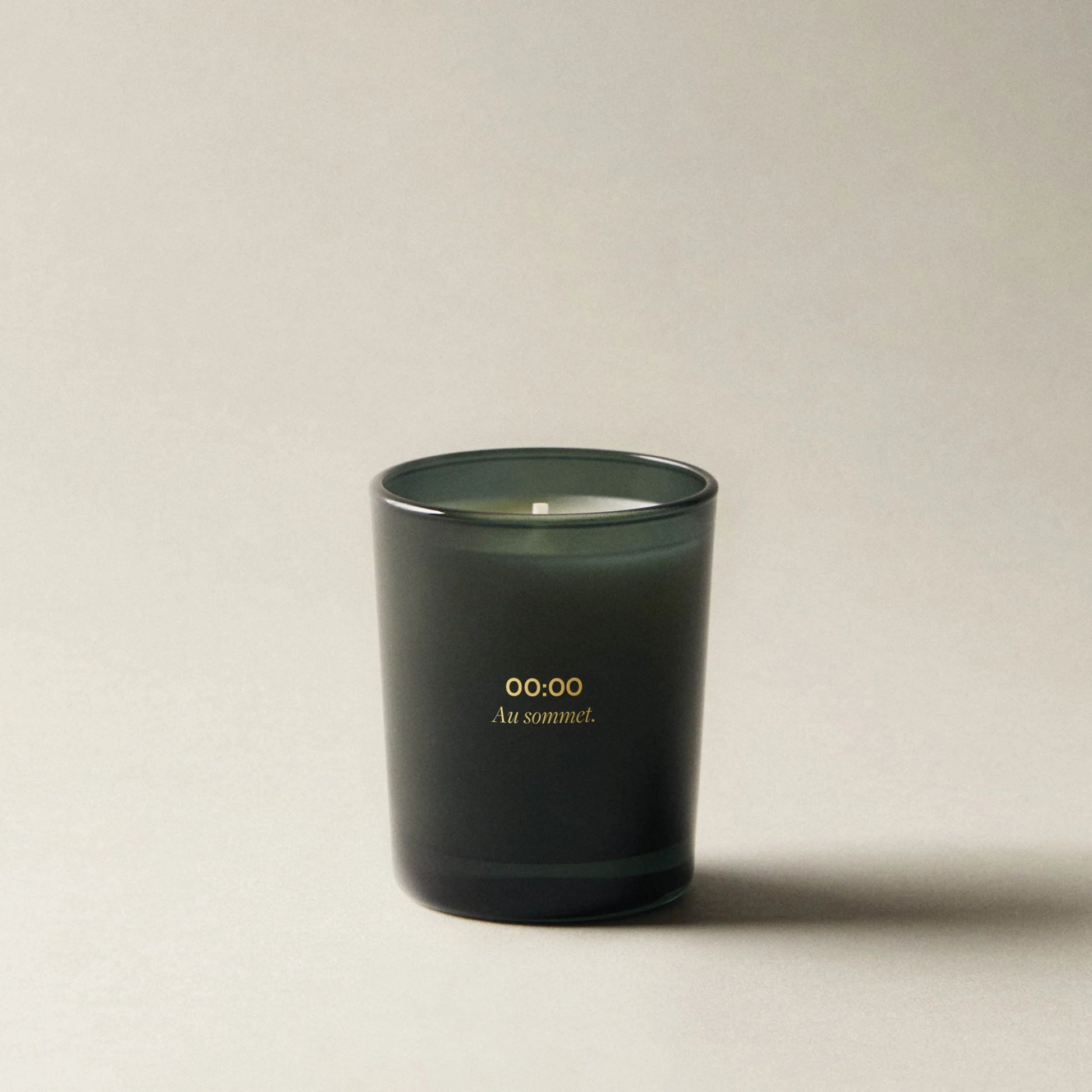 00:00 センティドキャンドル - ドルセー ジャパン (d'Orsay Japan