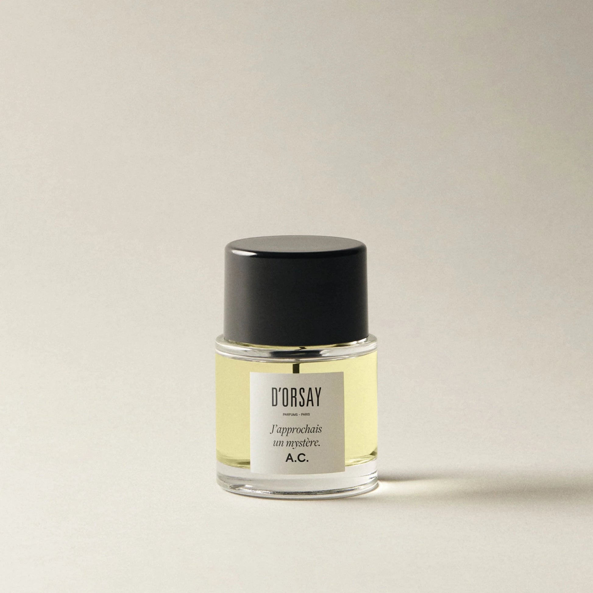 ドルセー ps 90ml オードパルファム DORSAY DORSAY_Shopify2022-V2__produit