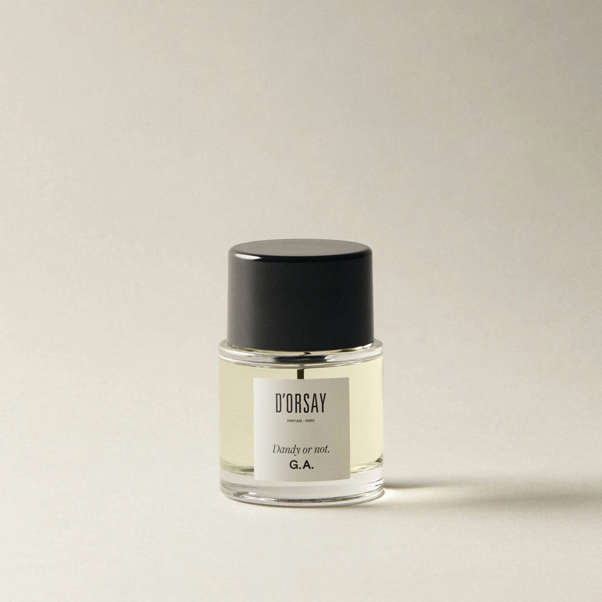 DORSAY_Shopify2022-V2__produit DORSAY_Shopify2022-V2__produit