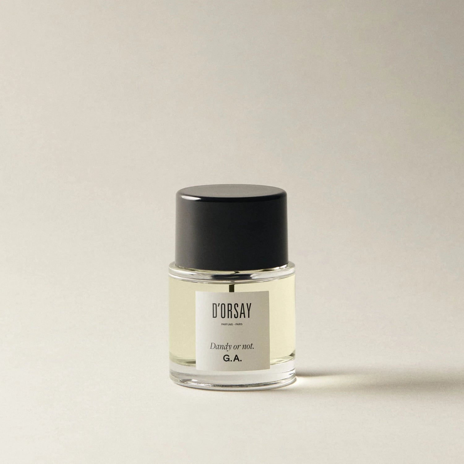 コレクション – ドルセージャパン