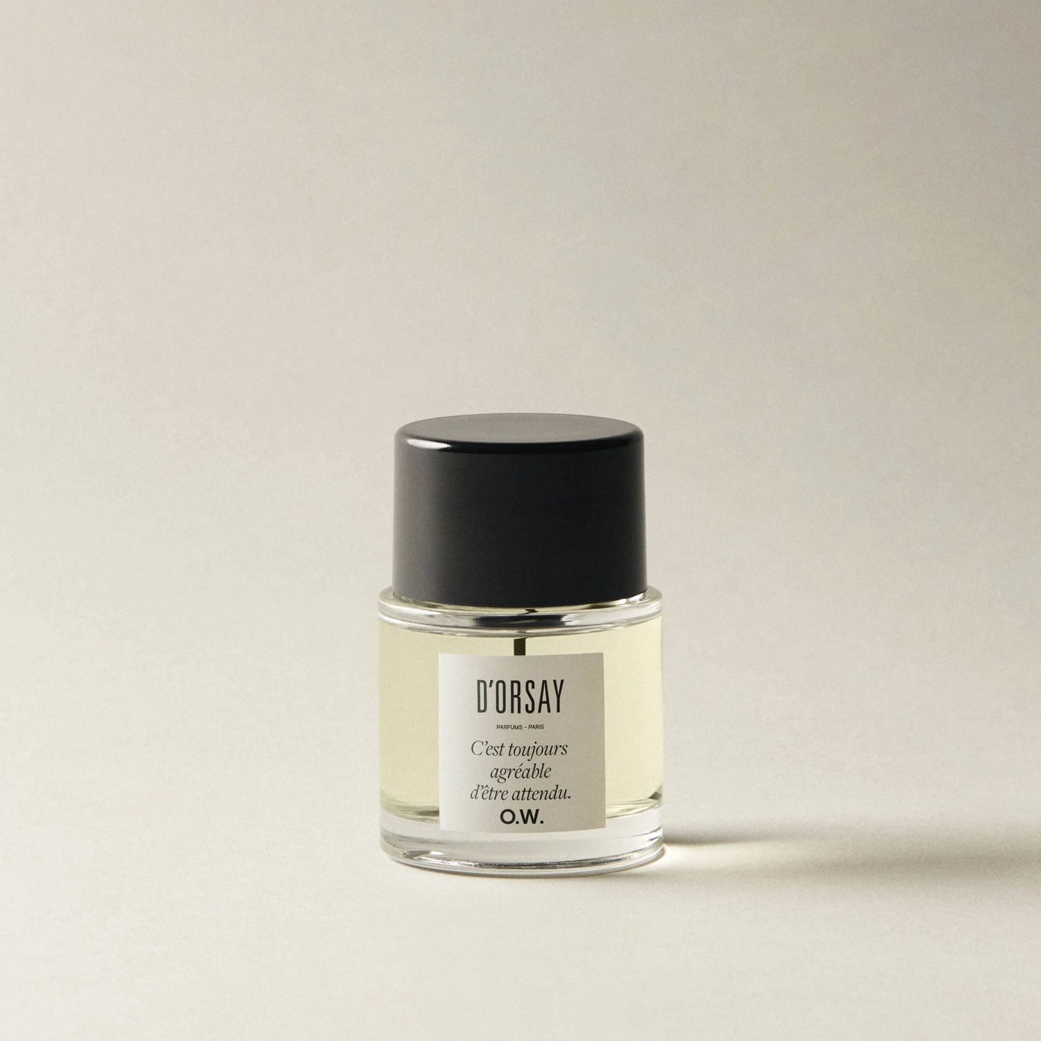 コレクション – ドルセージャパン