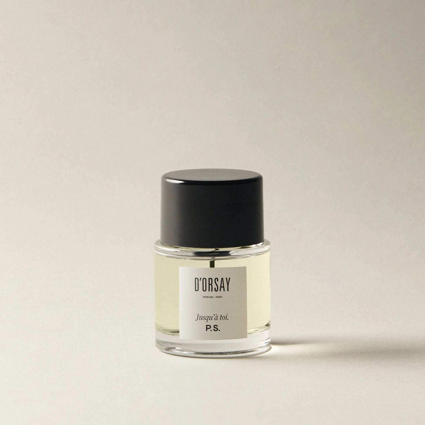 あなたにとって P.S.