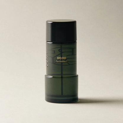 00:00 ルームスプレー - ドルセー ジャパン (d'Orsay Japan