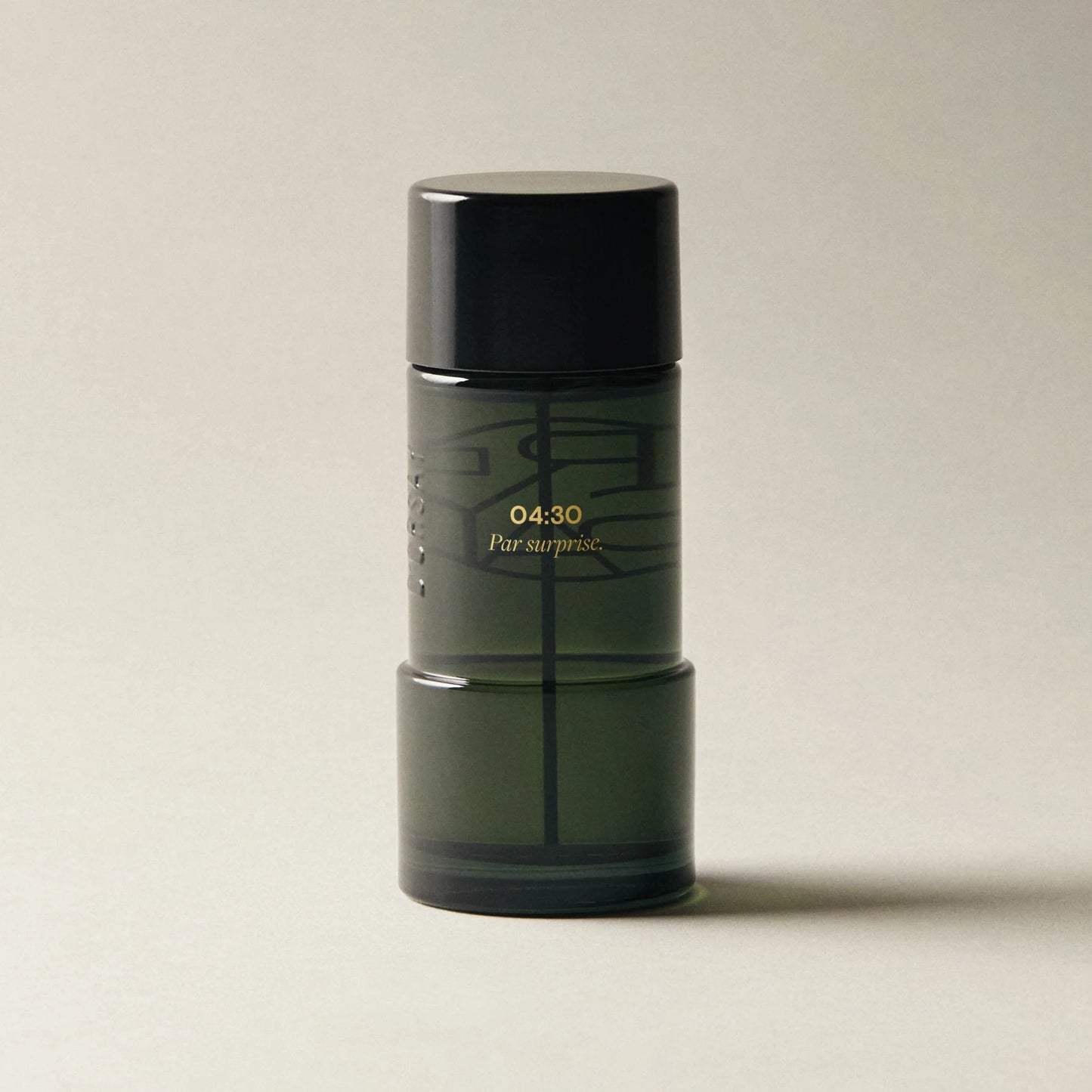 04:30 ルームスプレー - ドルセー ジャパン (d'Orsay Japan 04:30 ルームスプレー - ドルセー ジャパン (d'Orsay Japan