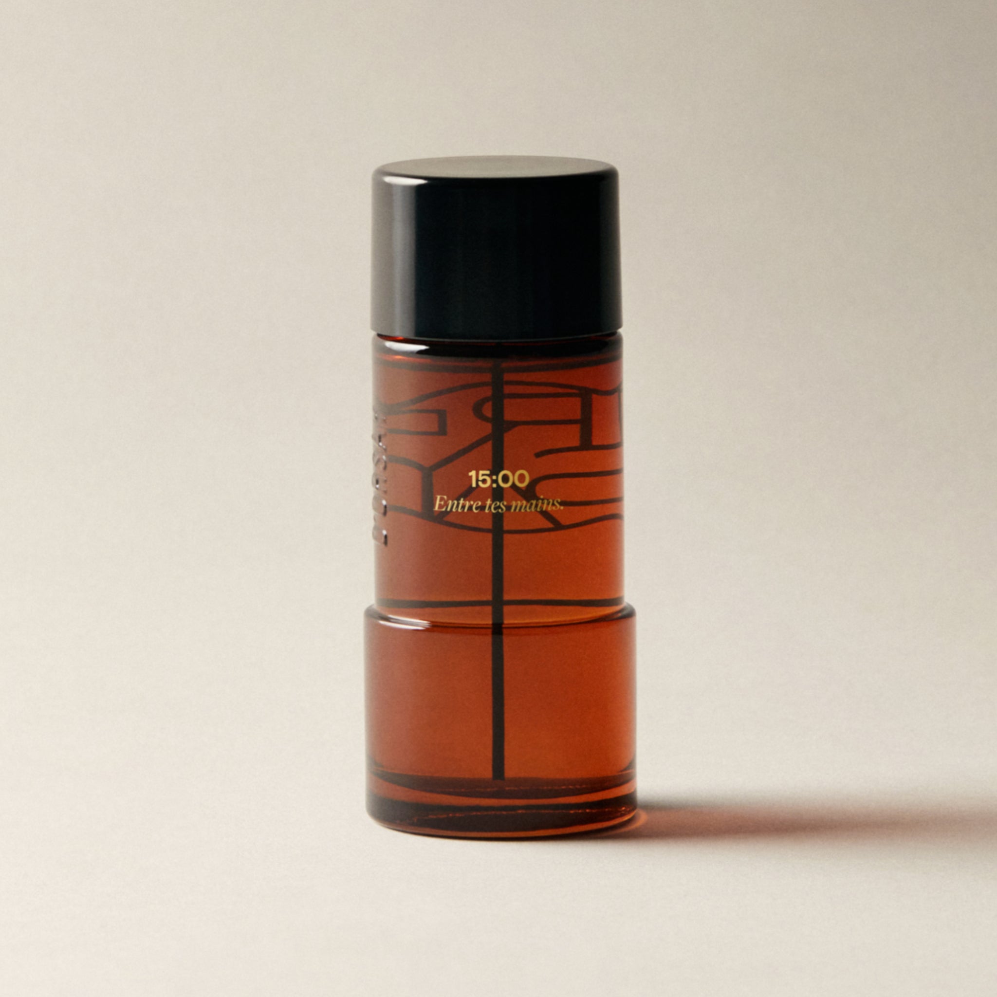 D'ORSAY 15:00 あなた次第　ルームスプレー 15:00 ルームスプレー - ドルセー ジャパン (d'Orsay Japan