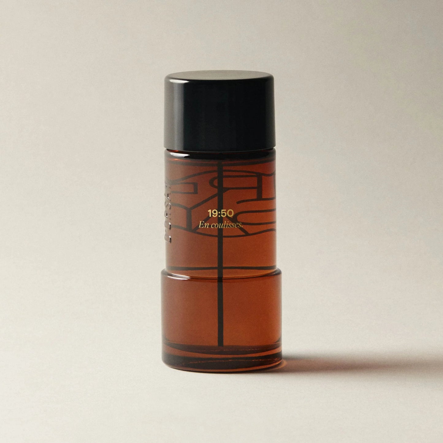 D’ORSAY ドルセー M.A. 50ml 香水 サンプル付き DORSAY_Shopify2022-V2__produit