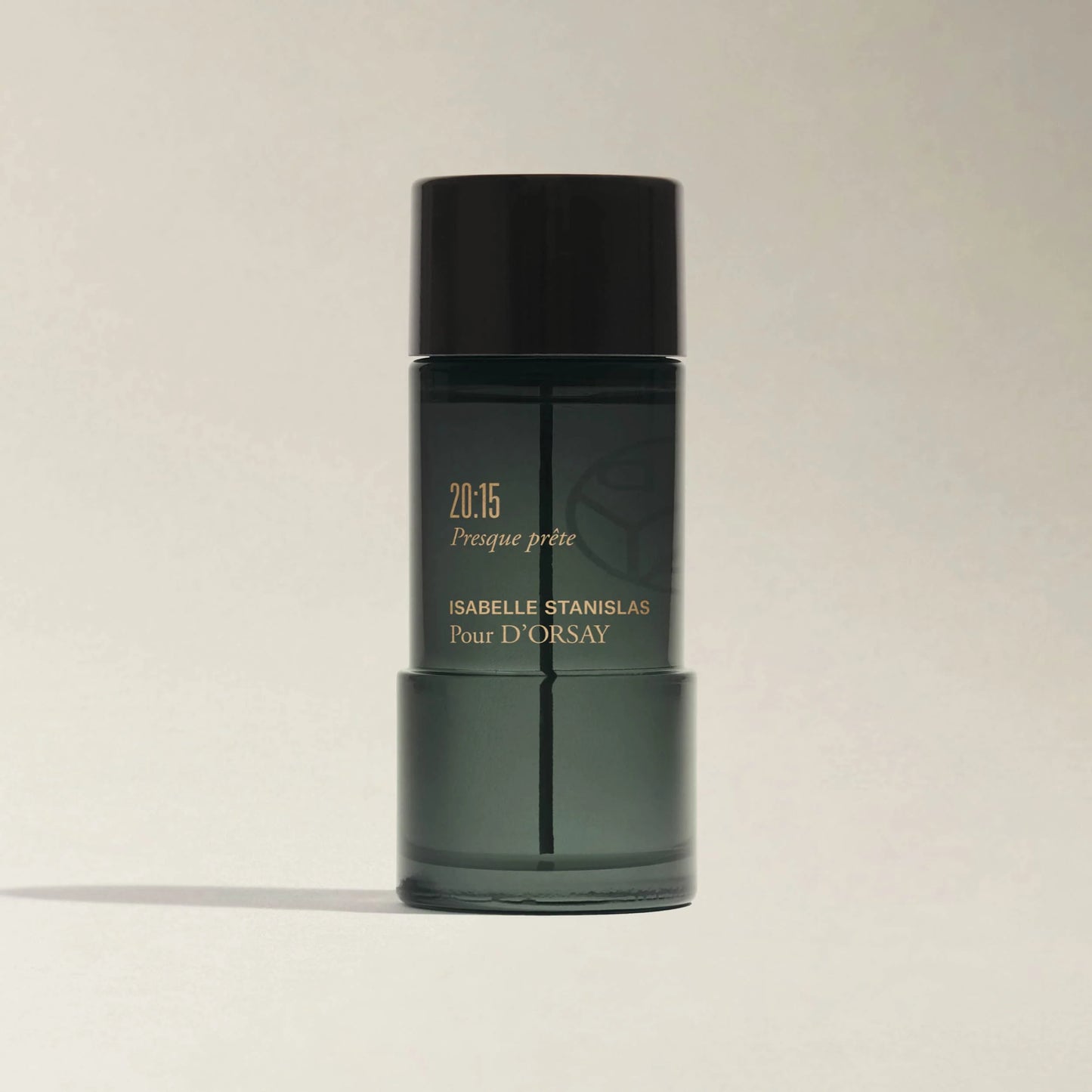 20:15 ルームスプレー - ドルセー ジャパン (d'Orsay Japan