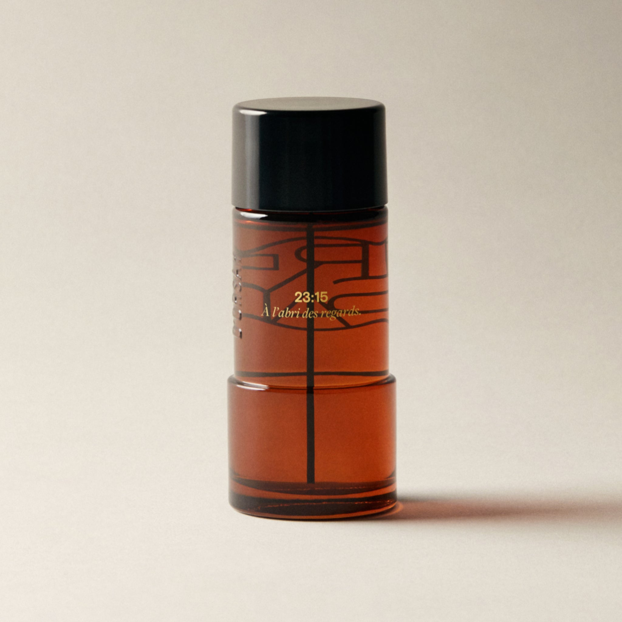 23:15 ルームスプレー - ドルセー ジャパン (d'Orsay Japan