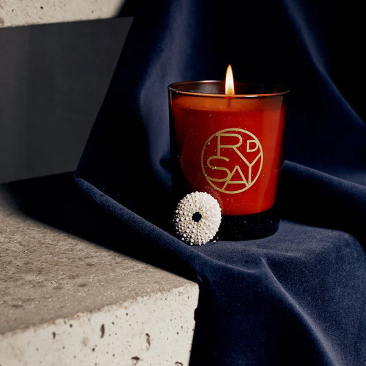 00:30 オン バ ドゥ シェ  トワ