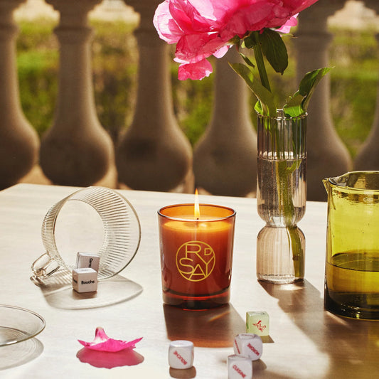 16:45 ミーヌ ドゥ リアン