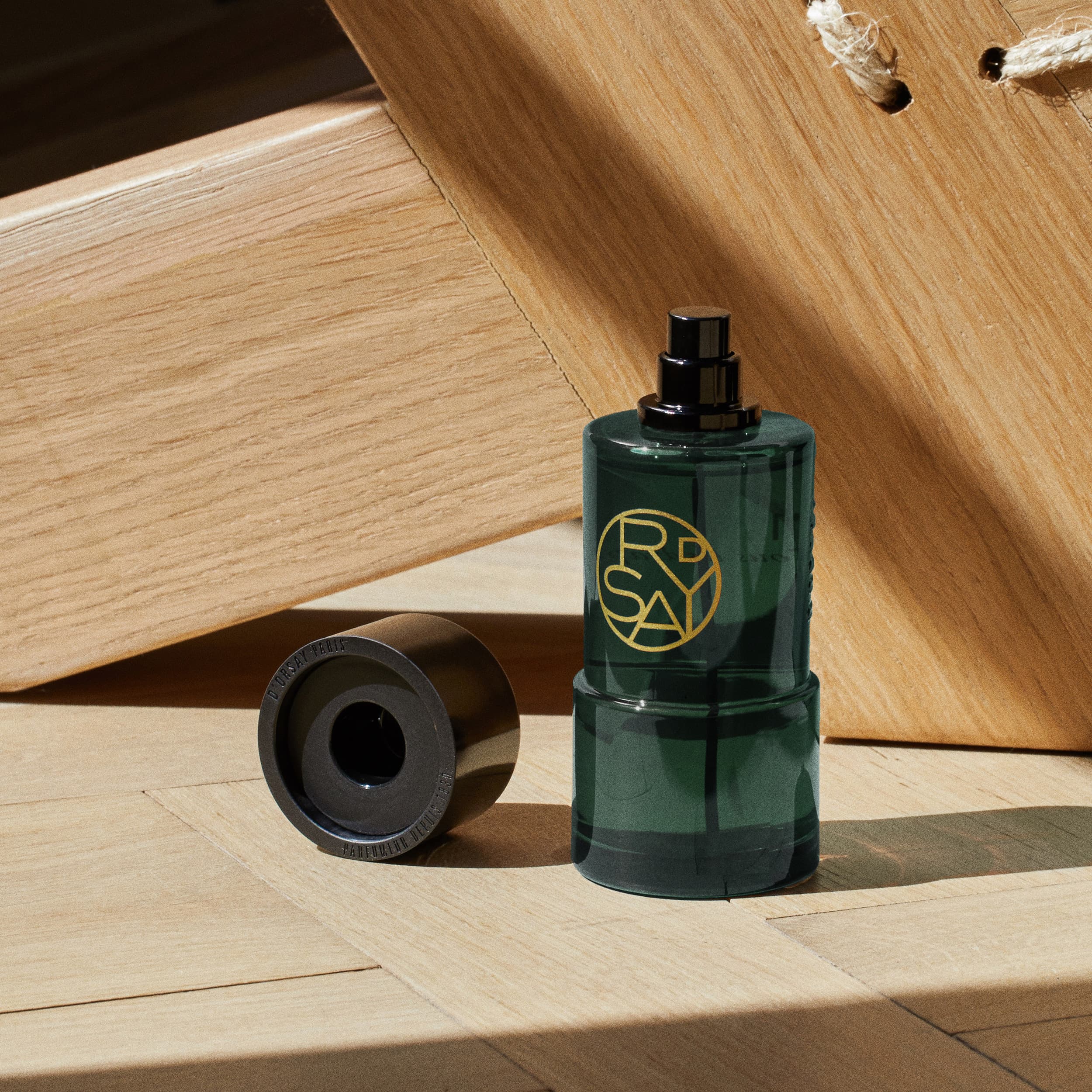 コラボレーション – ドルセージャパン